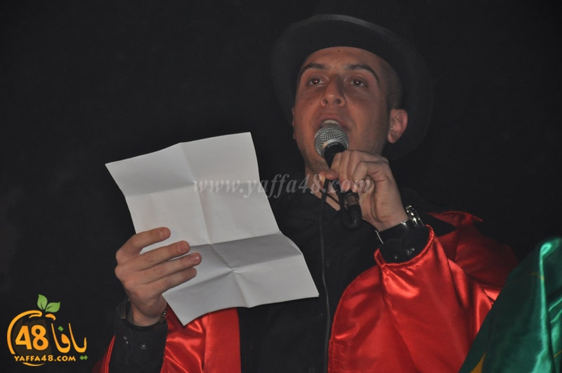 karnazvala ayffa (49).JPG